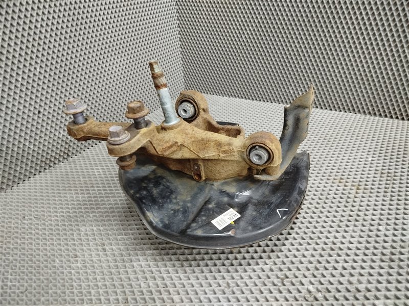 кулак, 18740 рублей, Санкт-Петербург