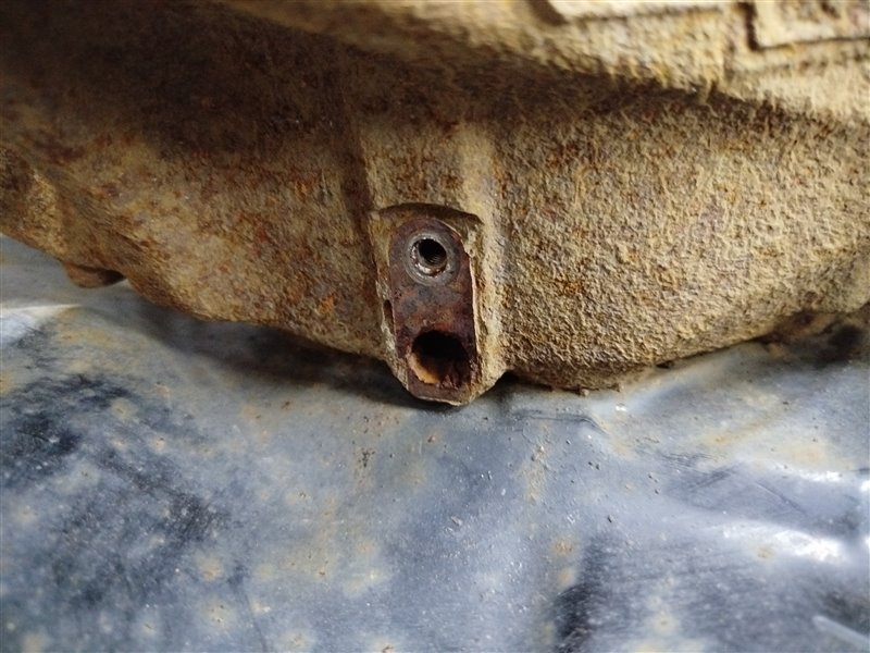 кулак, 18740 рублей, Санкт-Петербург