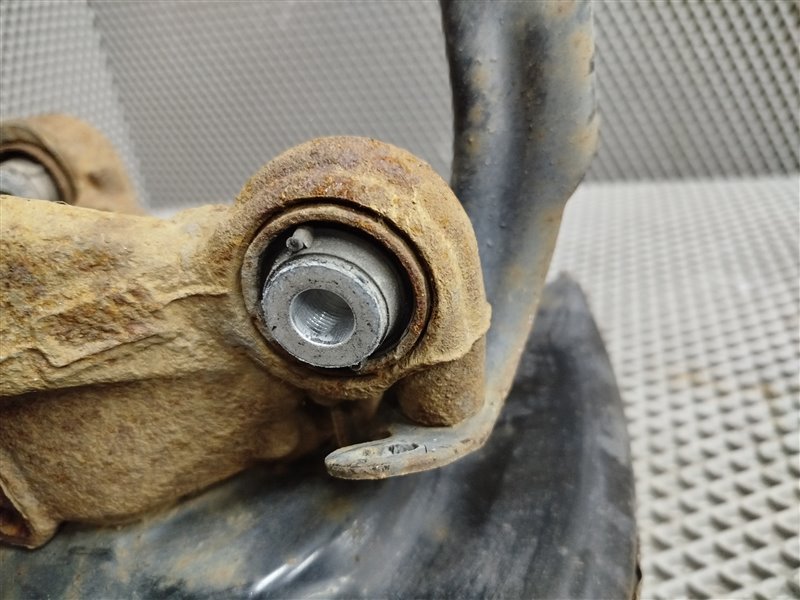 кулак, 18740 рублей, Санкт-Петербург