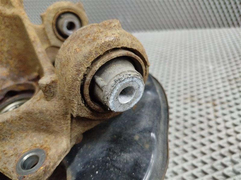 кулак, 18740 рублей, Санкт-Петербург