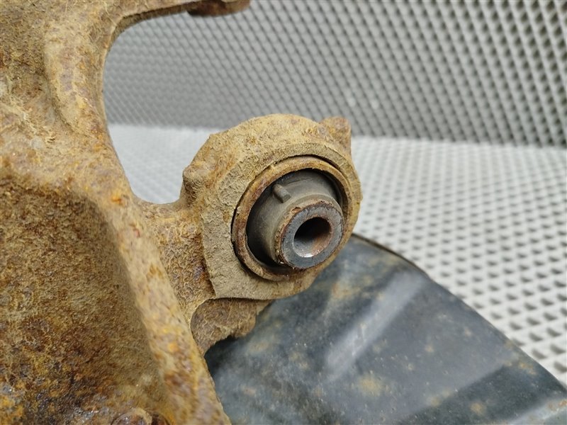 кулак, 18740 рублей, Санкт-Петербург