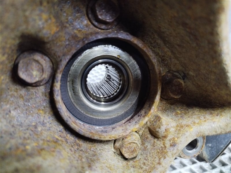 кулак, 18740 рублей, Санкт-Петербург