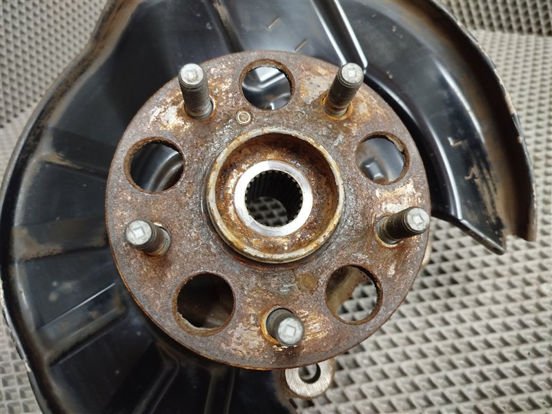 кулак, 18740 рублей, Санкт-Петербург