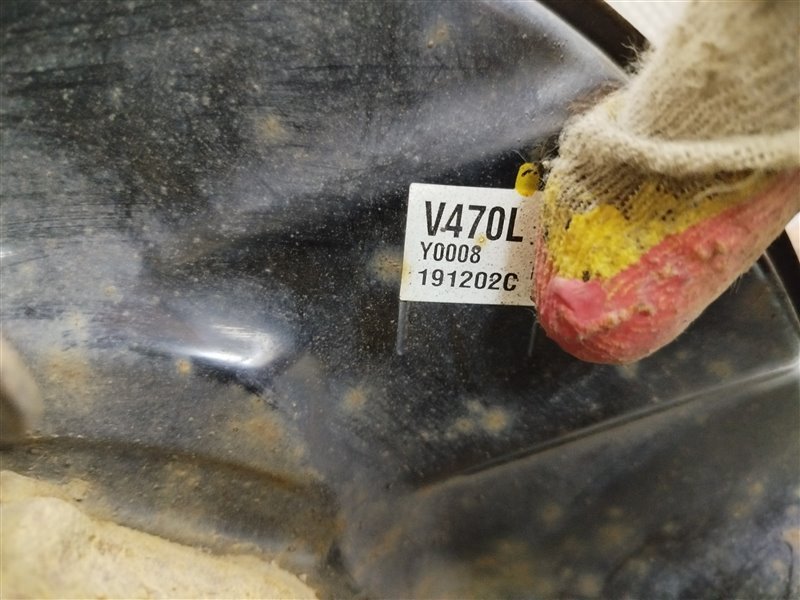 кулак, 18740 рублей, Санкт-Петербург