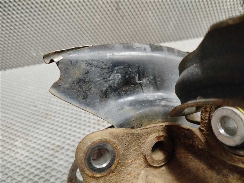 кулак, 18740 рублей, Санкт-Петербург