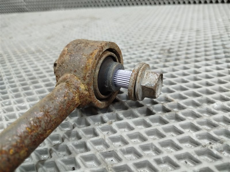 рычаги, 9375 рублей, Санкт-Петербург