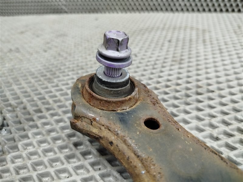 рычаги, 9375 рублей, Санкт-Петербург