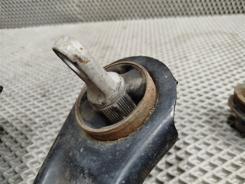 рычаги, 9375 рублей, Санкт-Петербург