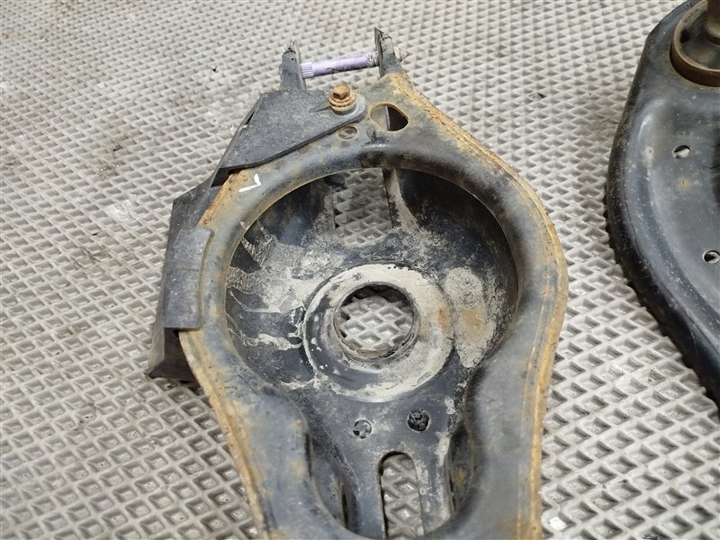 рычаги, 9375 рублей, Санкт-Петербург