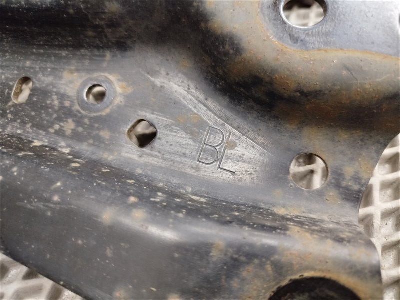 рычаги, 9375 рублей, Санкт-Петербург