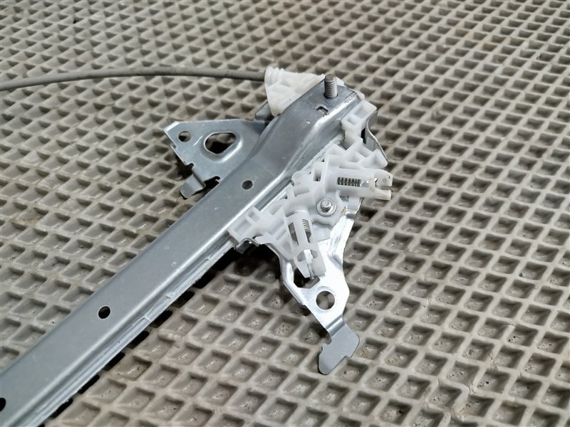 стеклоподъемник, 4695 рублей, Санкт-Петербург