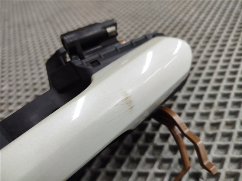 Ручка двери, 4695 рублей, Санкт-Петербург