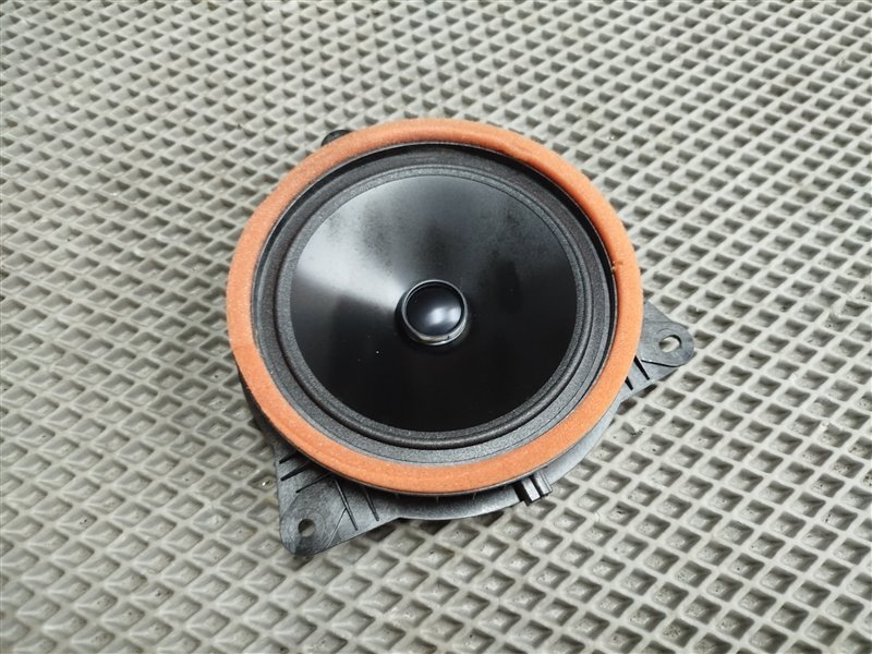 динамик, 3290 рублей, Санкт-Петербург