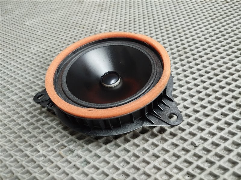 динамик, 3290 рублей, Санкт-Петербург