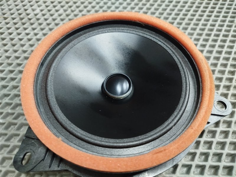 динамик, 3290 рублей, Санкт-Петербург