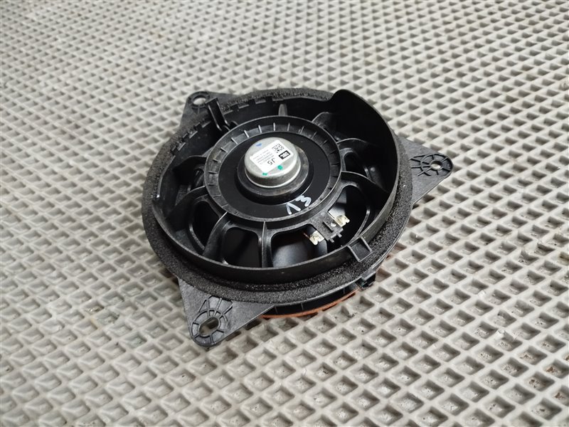 динамик, 3290 рублей, Санкт-Петербург