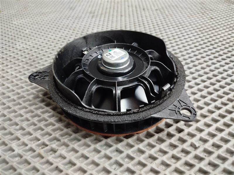 динамик, 3290 рублей, Санкт-Петербург