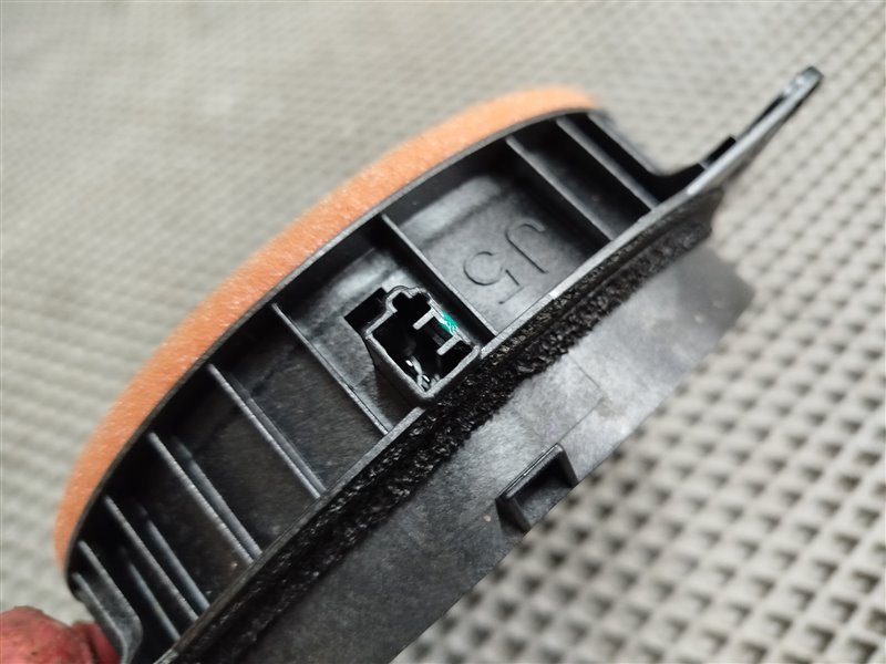 динамик, 3290 рублей, Санкт-Петербург