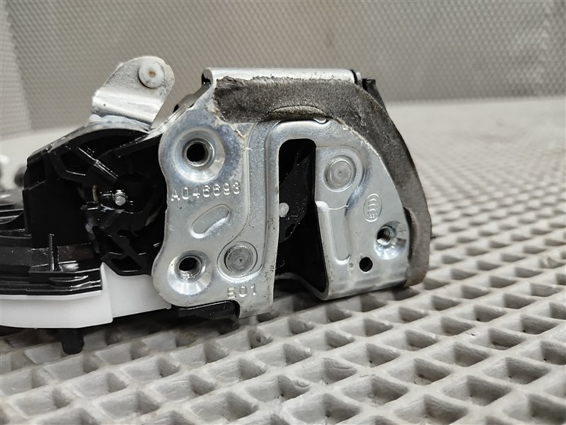 замок двери, 3290 рублей, Санкт-Петербург