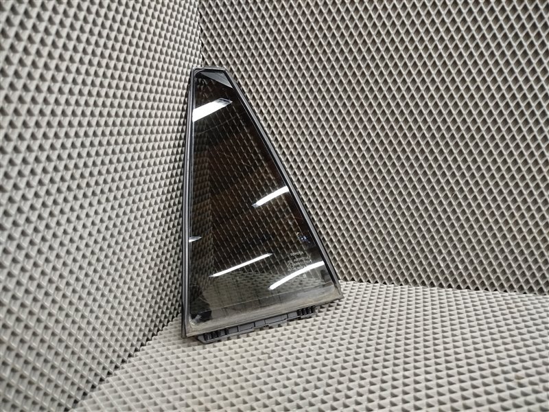 форточка двери, 1890 рублей, Санкт-Петербург