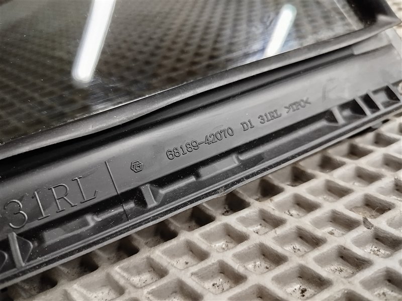 форточка двери, 1890 рублей, Санкт-Петербург