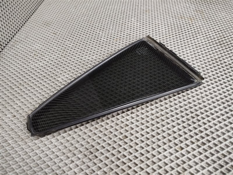 форточка двери, 1890 рублей, Санкт-Петербург