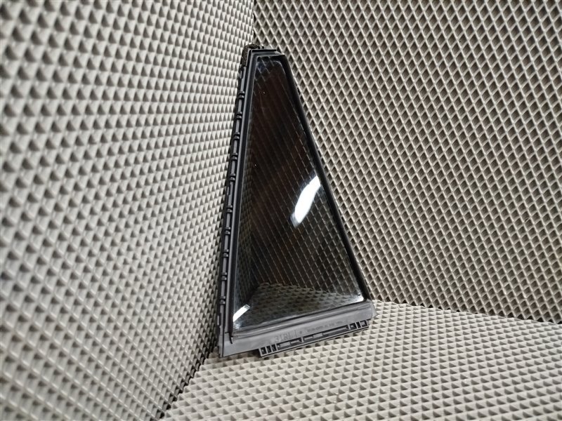 форточка двери, 1890 рублей, Санкт-Петербург