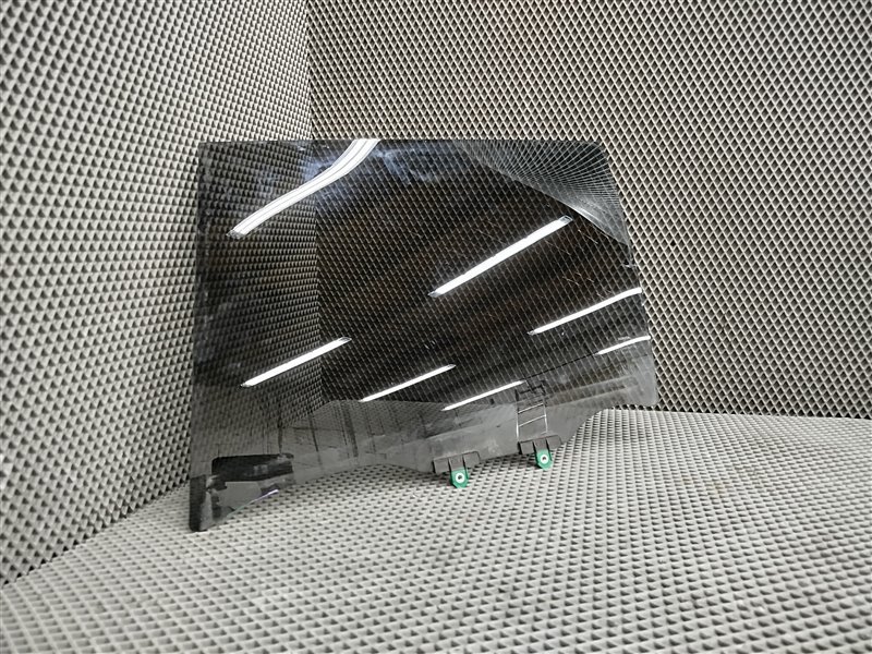 стекло, 6570 рублей, Санкт-Петербург