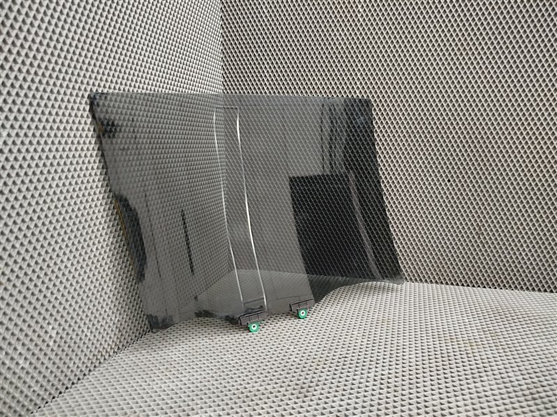 стекло, 6570 рублей, Санкт-Петербург