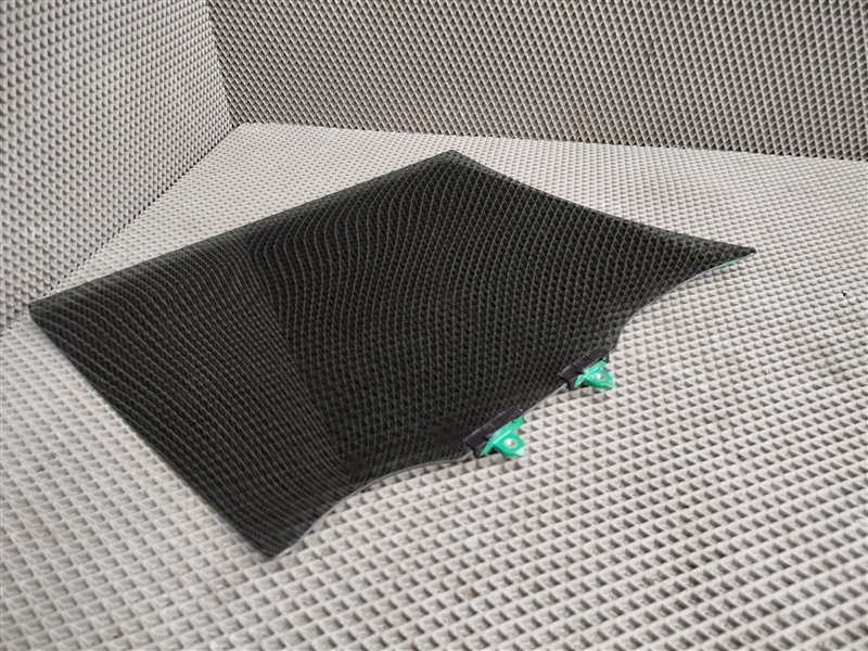 стекло, 6570 рублей, Санкт-Петербург