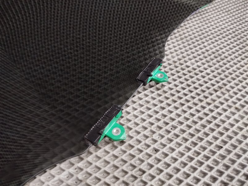 стекло, 6570 рублей, Санкт-Петербург