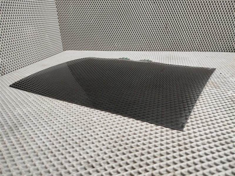 стекло, 6570 рублей, Санкт-Петербург