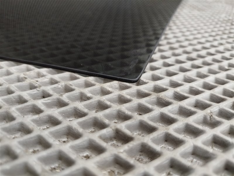 стекло, 6570 рублей, Санкт-Петербург