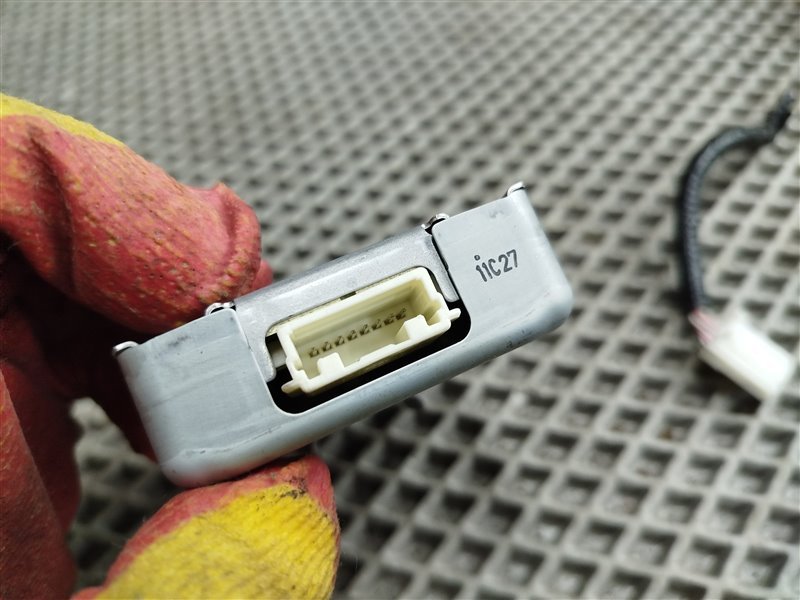 блок управления, 8440 рублей, Санкт-Петербург