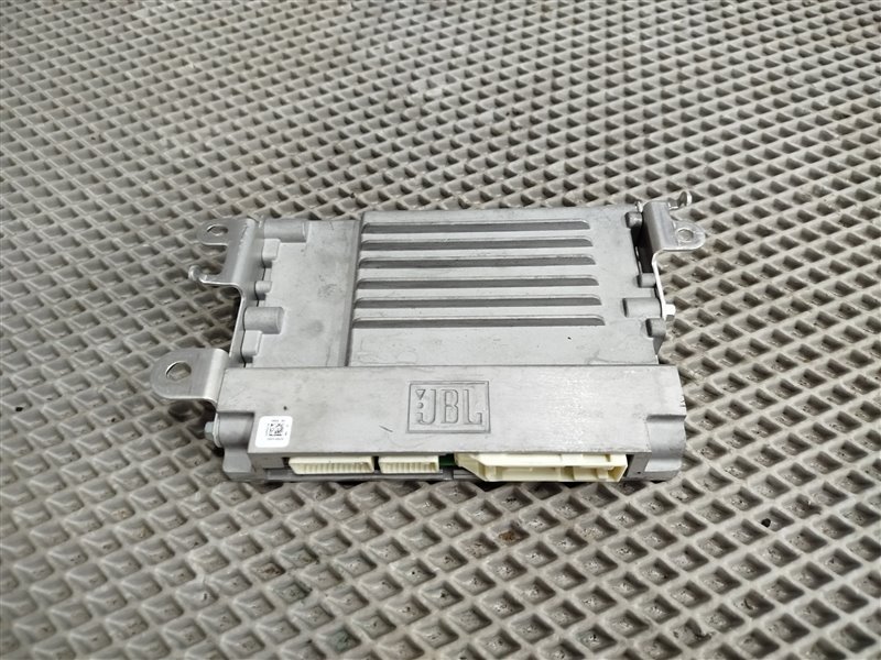 усилитель звука, 28105 рублей, Санкт-Петербург