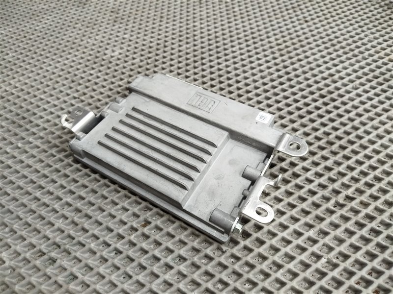 усилитель звука, 28105 рублей, Санкт-Петербург