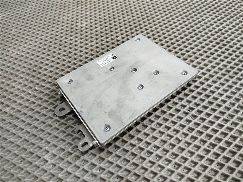 усилитель звука, 28105 рублей, Санкт-Петербург