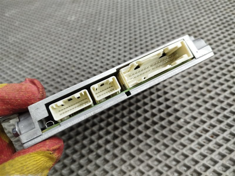 усилитель звука, 28105 рублей, Санкт-Петербург