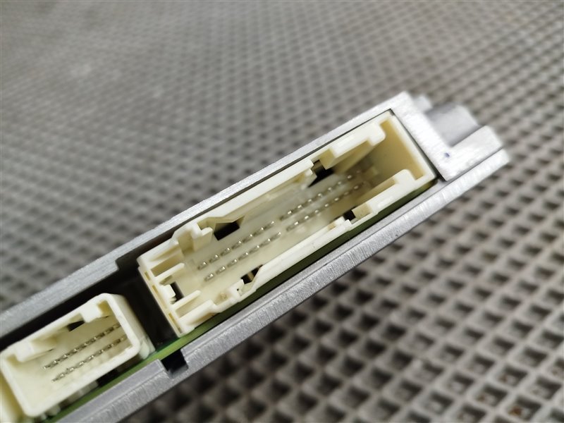 усилитель звука, 28105 рублей, Санкт-Петербург