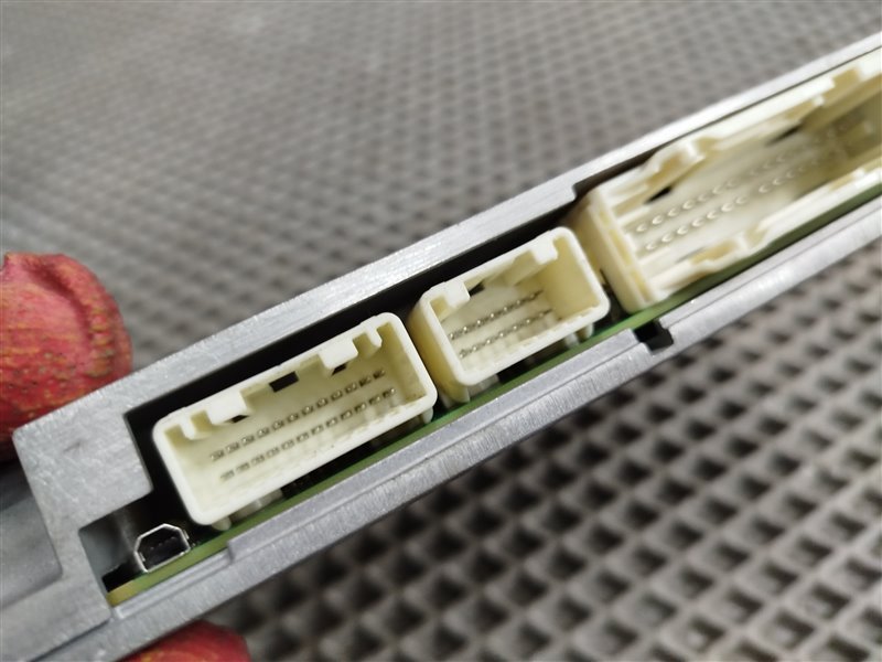 усилитель звука, 28105 рублей, Санкт-Петербург