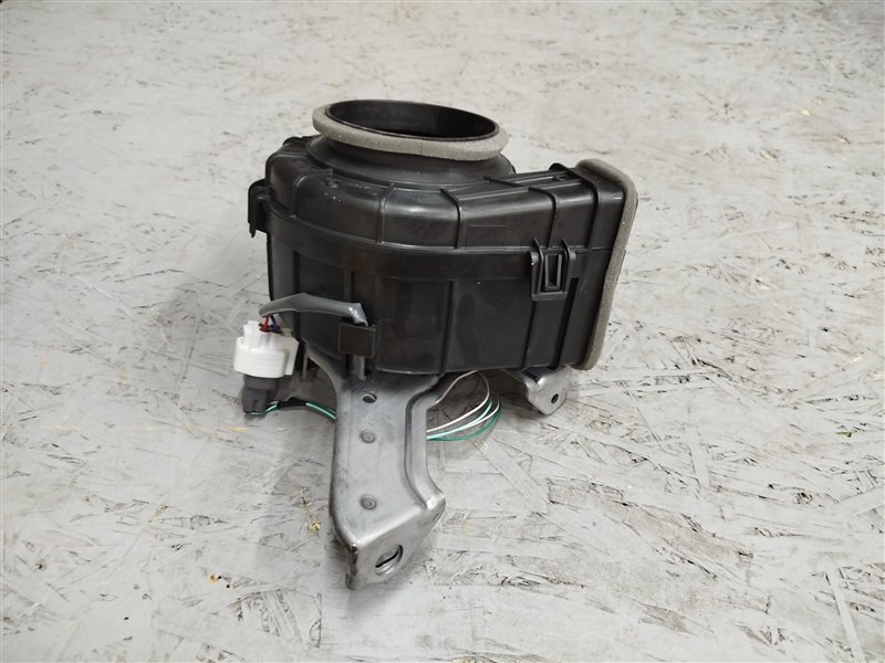 моторчик печки, 5635 рублей, Санкт-Петербург