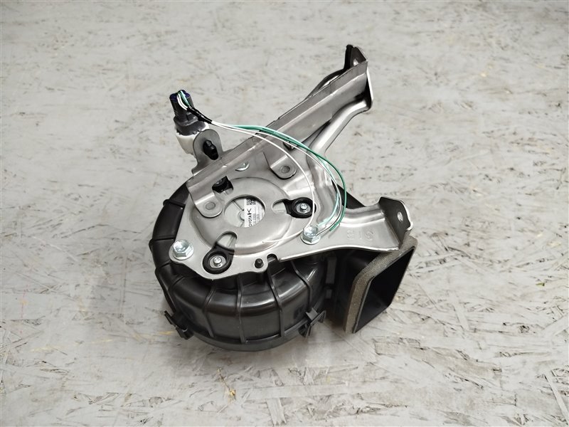 моторчик печки, 5635 рублей, Санкт-Петербург