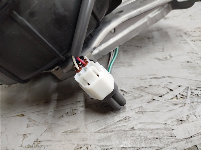 моторчик печки, 5635 рублей, Санкт-Петербург