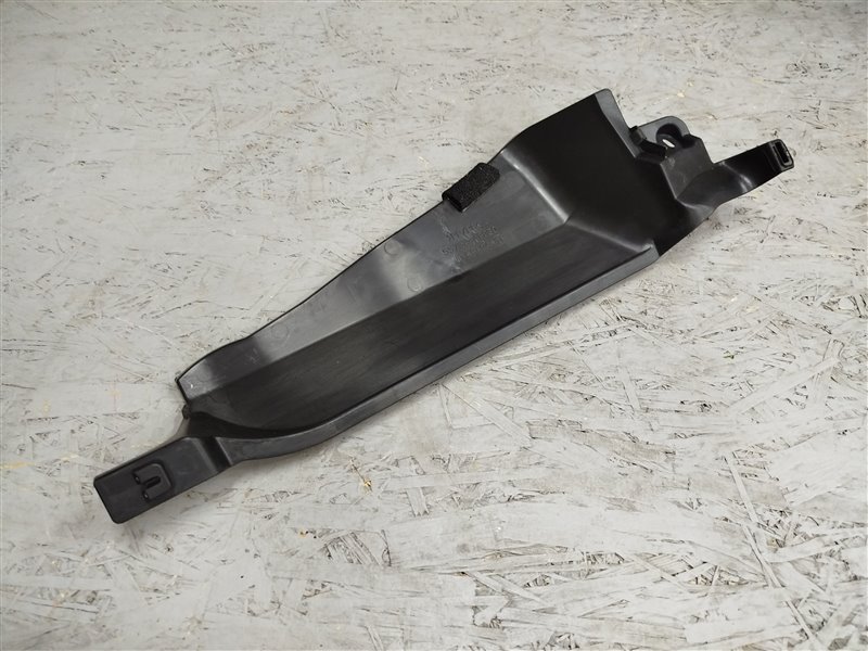 водосток, 1890 рублей, Санкт-Петербург