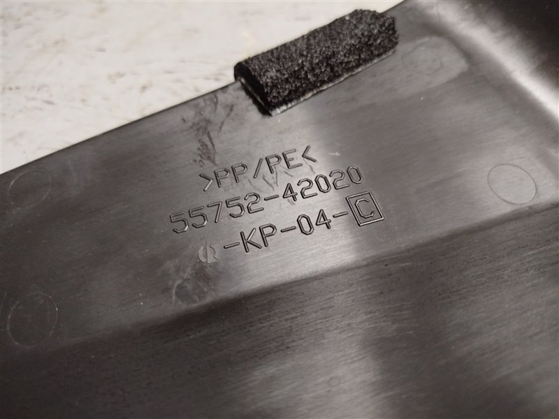 водосток, 1890 рублей, Санкт-Петербург