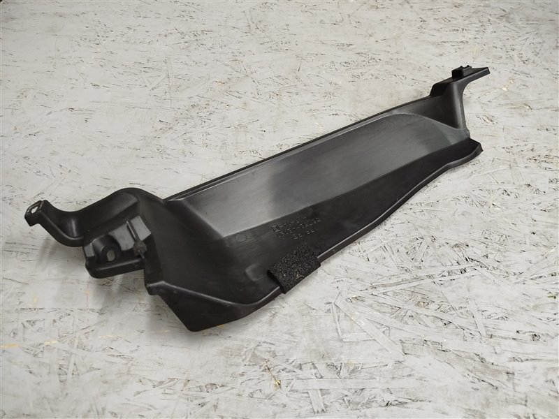 водосток, 1890 рублей, Санкт-Петербург