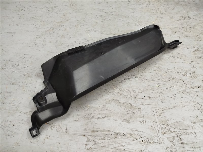 водосток, 1890 рублей, Санкт-Петербург