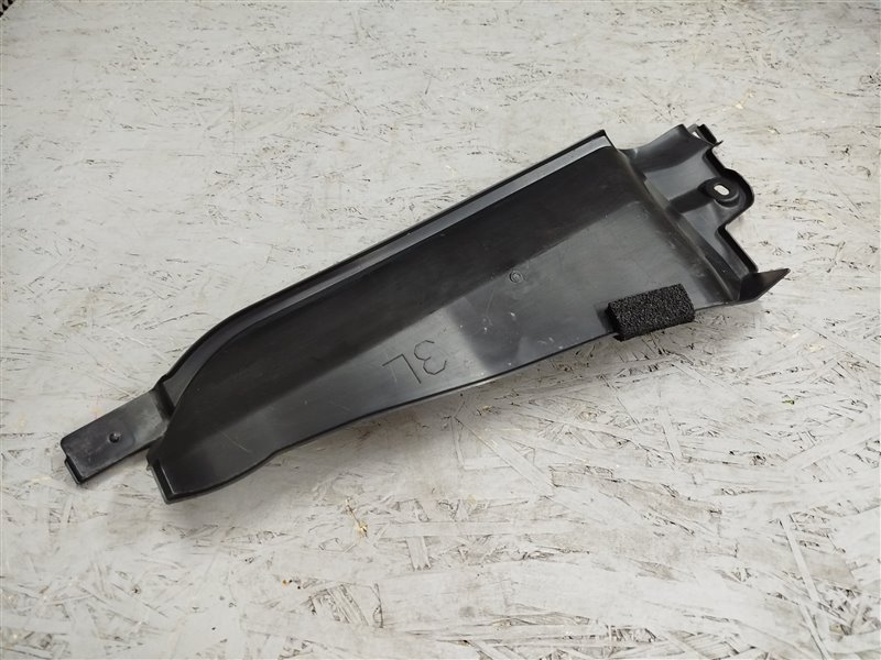 водосток, 1890 рублей, Санкт-Петербург