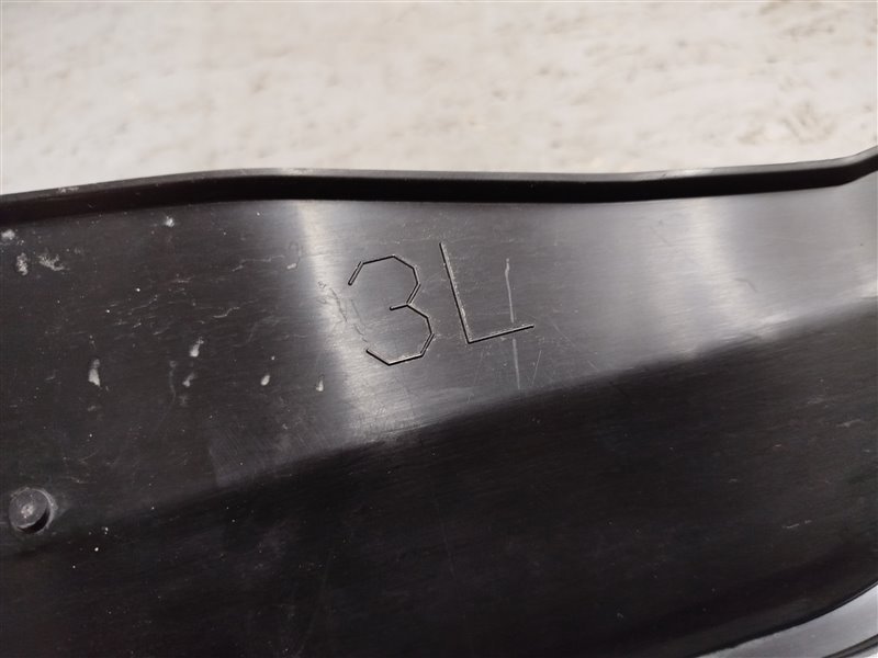 водосток, 1890 рублей, Санкт-Петербург