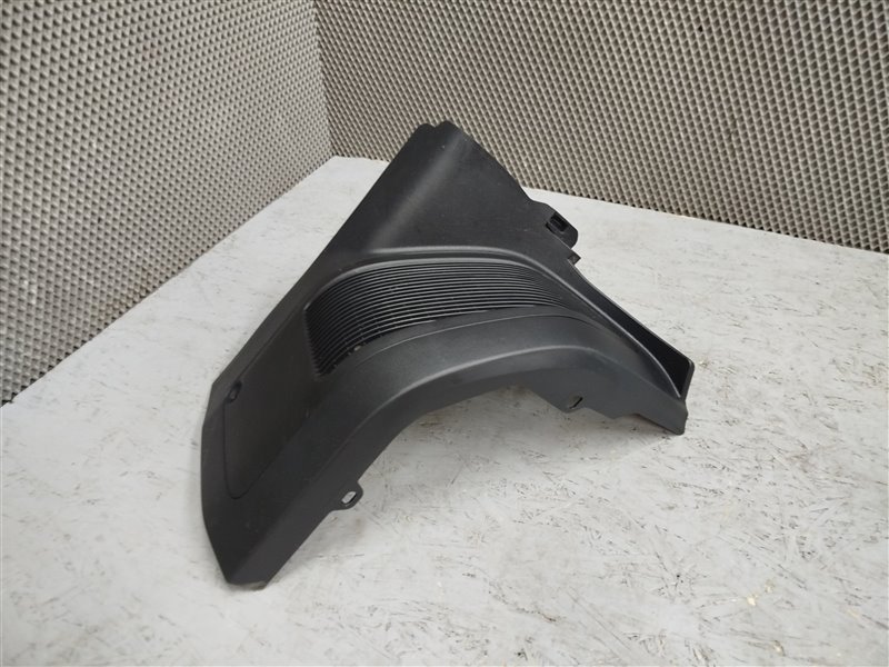 обшивка багажника, 2825 рублей, Санкт-Петербург